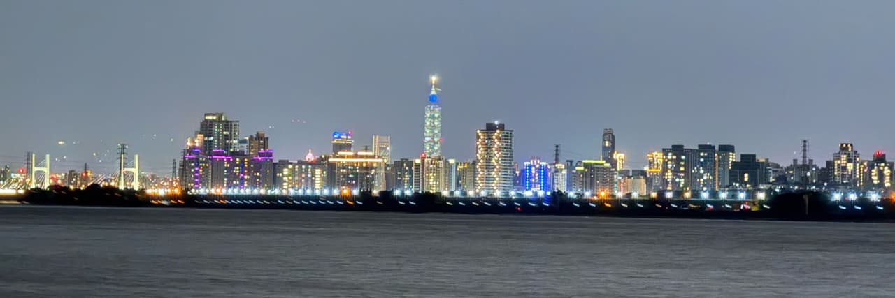 捷