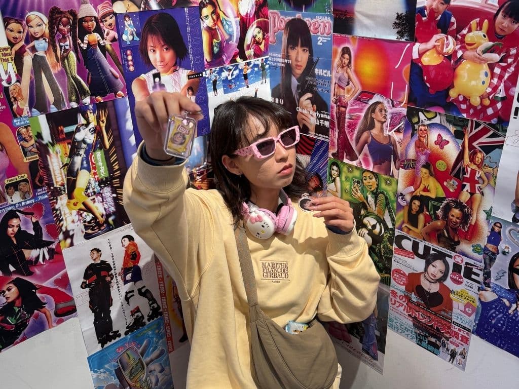 megapx