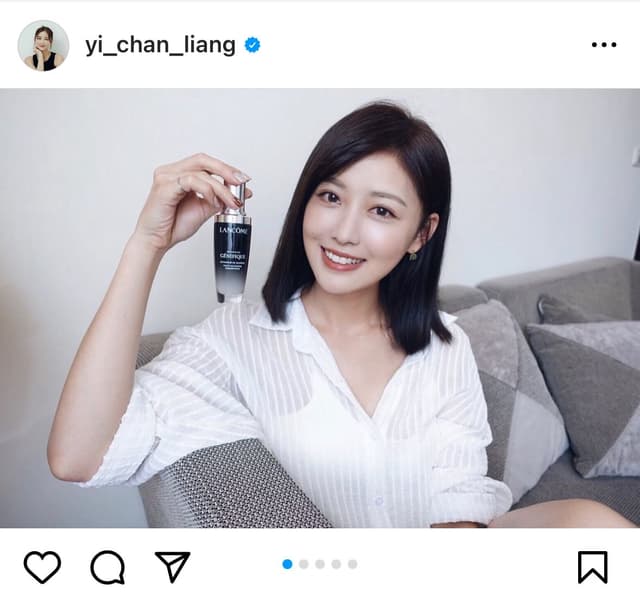 梁以辰的最新討論 | Dcard