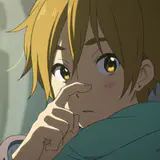 ke030