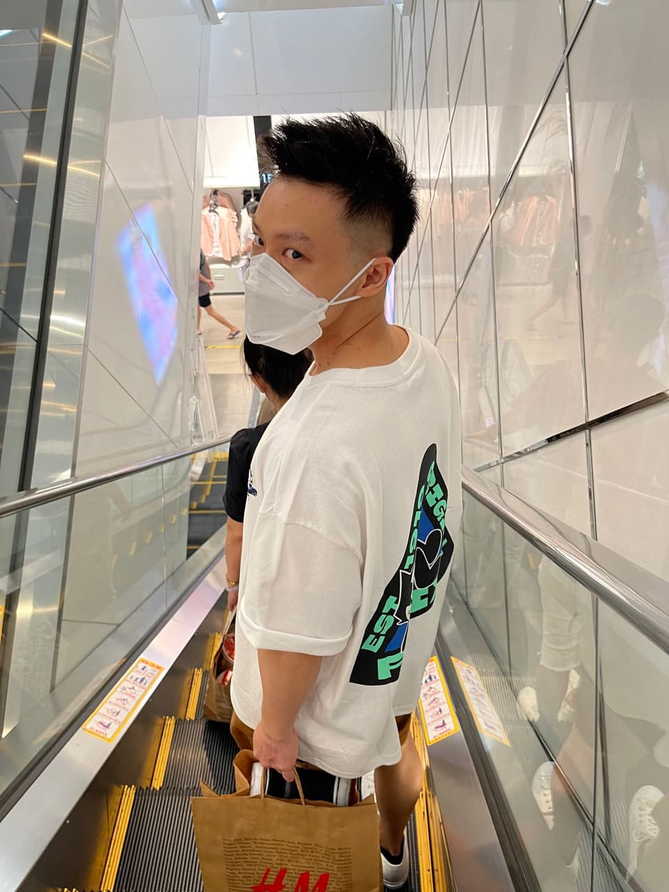 megapx