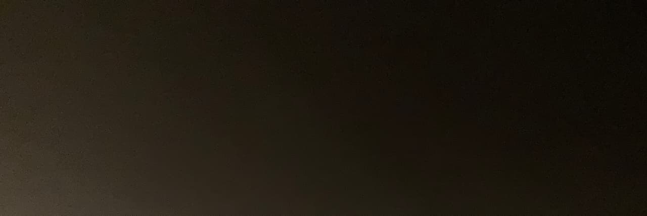 ._.