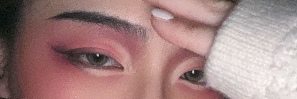 Hanee