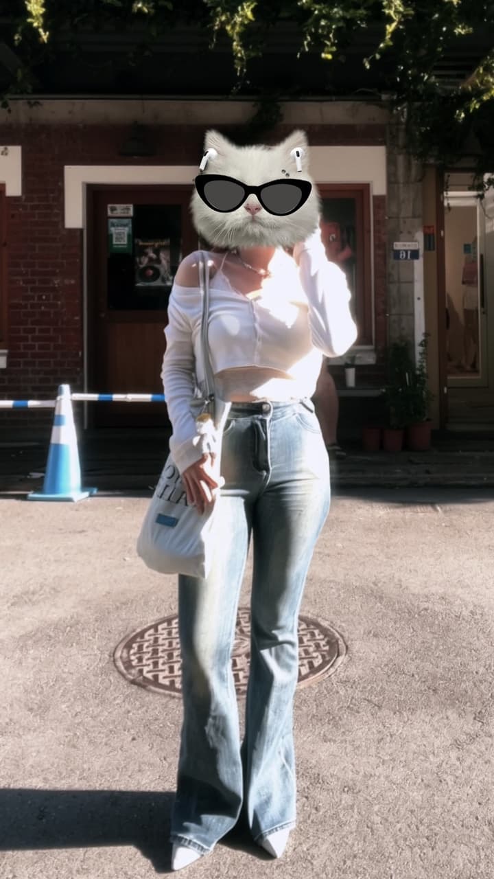 megapx