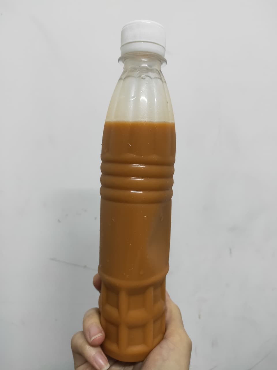 megapx
