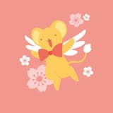 Her___💐✨️