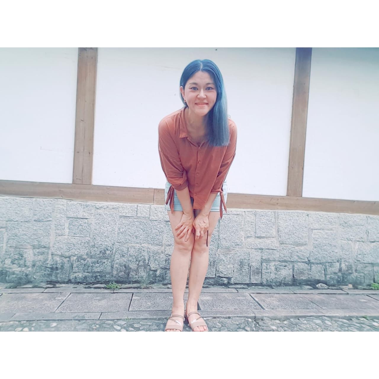 megapx