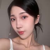 海莉