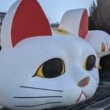 nikubenki
