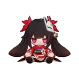 咲櫻