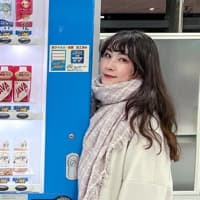 もんもん🌸monmon (@monmon_1226) 的公開頁面 Dcard