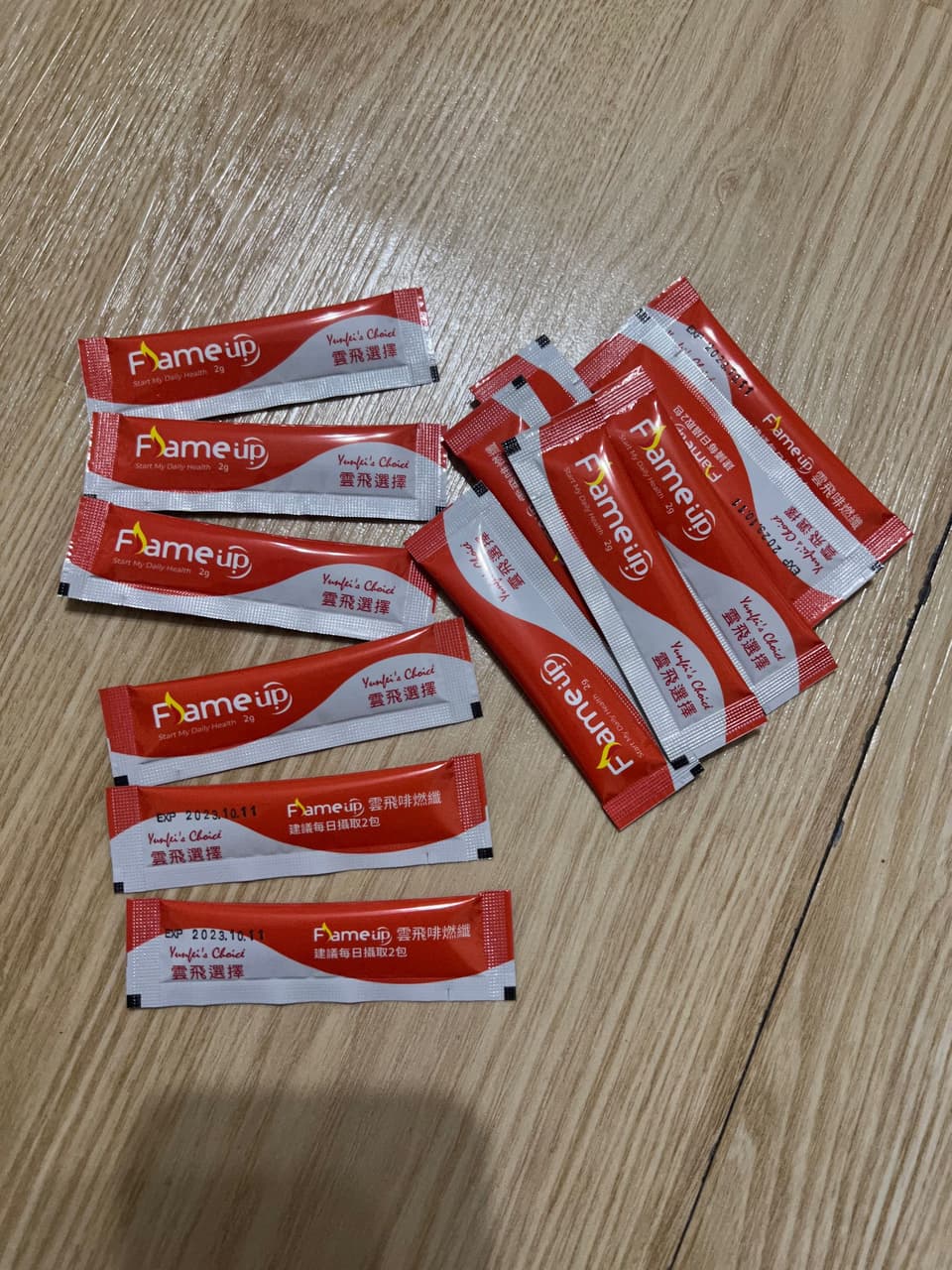 megapx