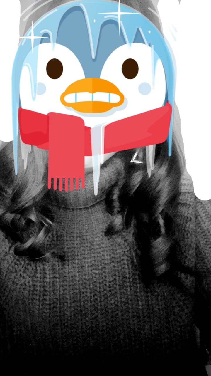 megapx