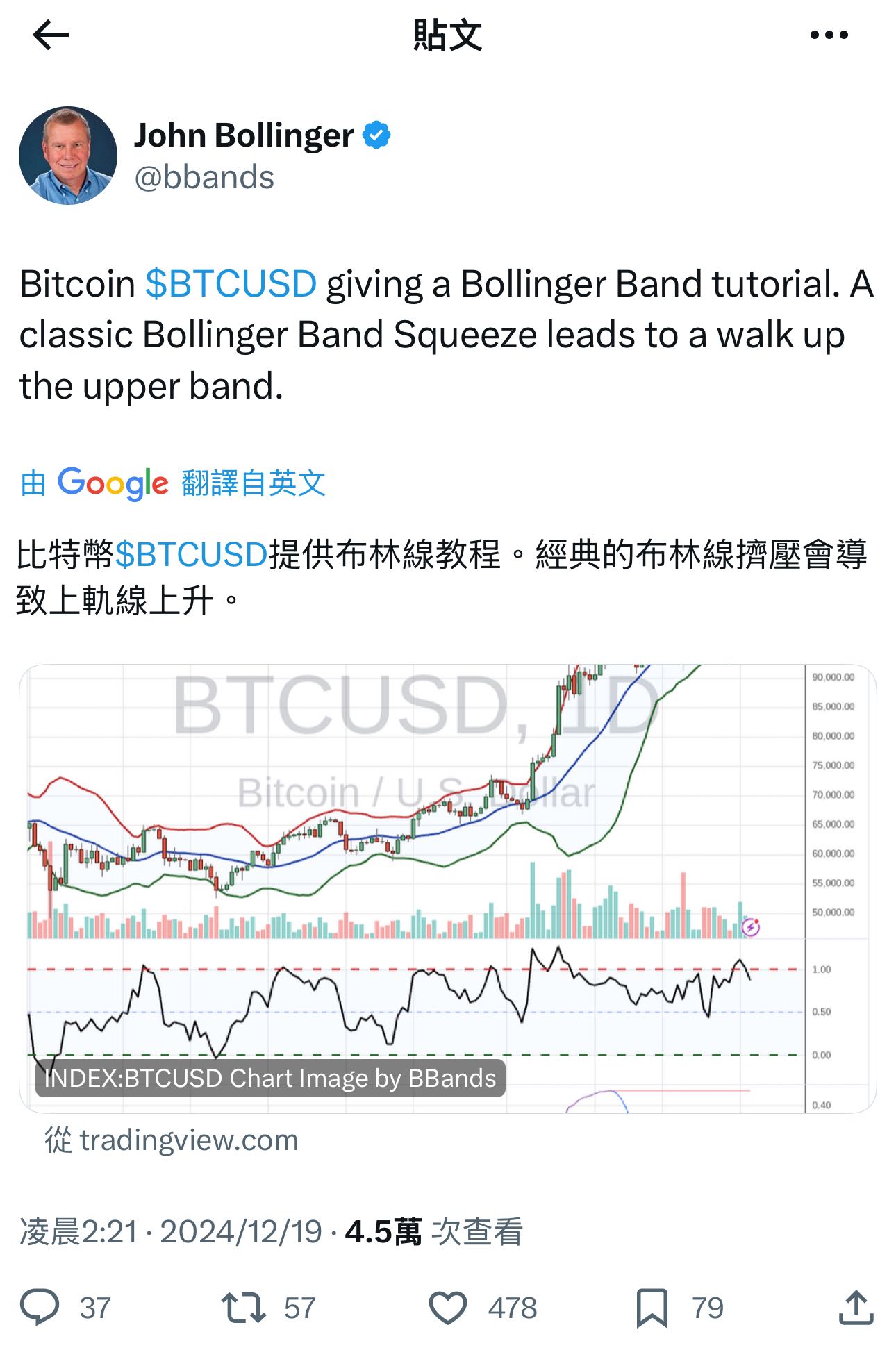 虛擬貨幣真的那麼好賺嗎？ - 理財板| Dcard