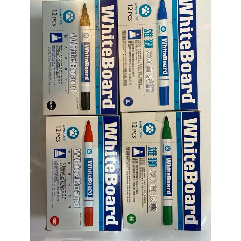 megapx