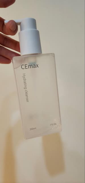 megapx