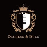 D&D史坦威二手鋼琴專售館