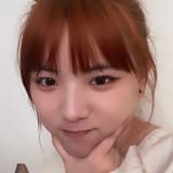HANA