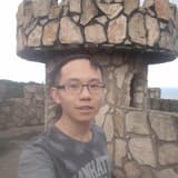 wen_wang