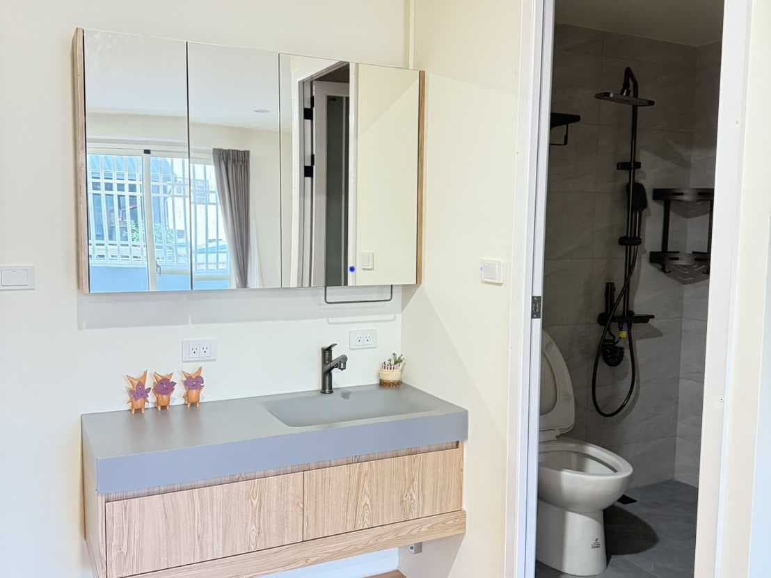 #招租 台中西區 樂群街 - Image 10