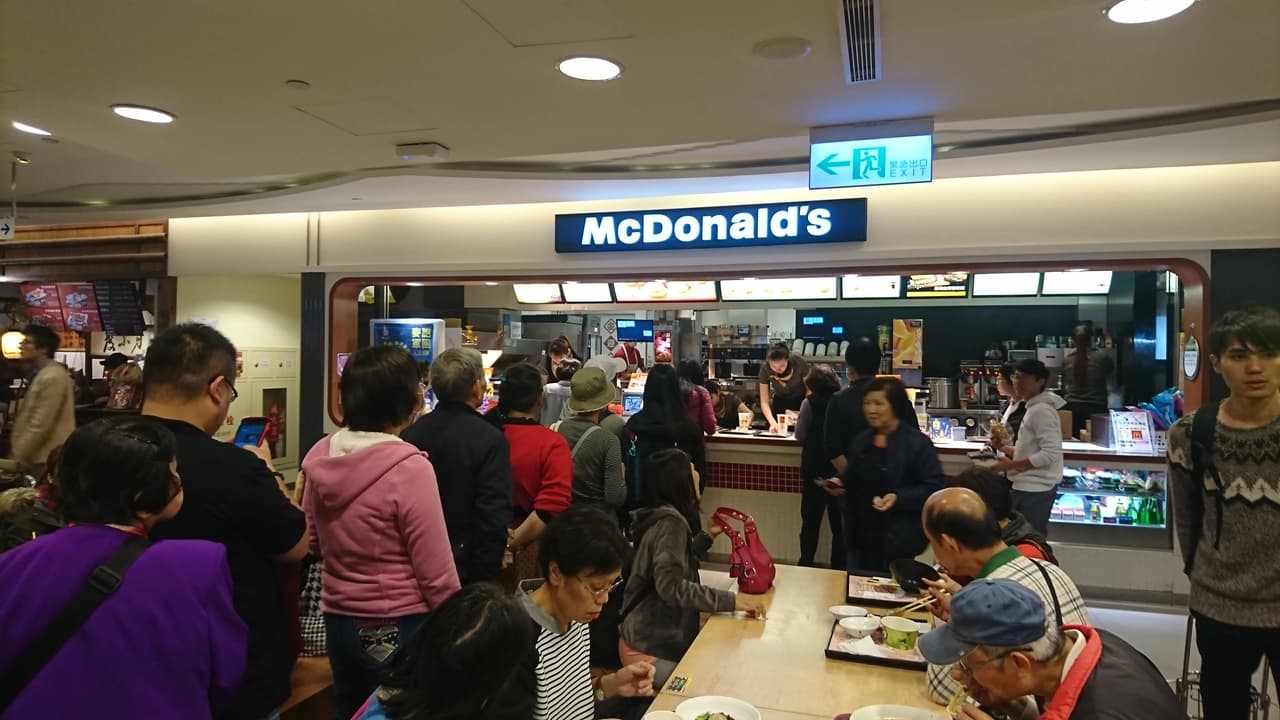 megapx