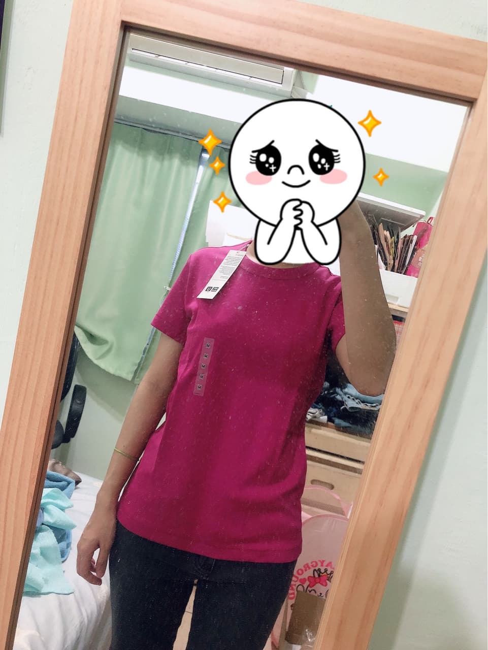 megapx
