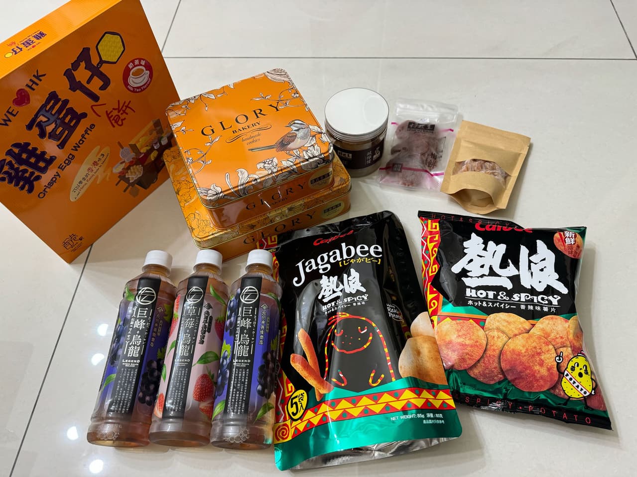 megapx
