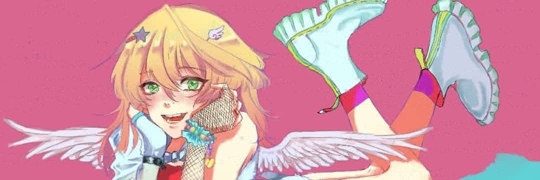 俺の愛馬が-愛馬仕