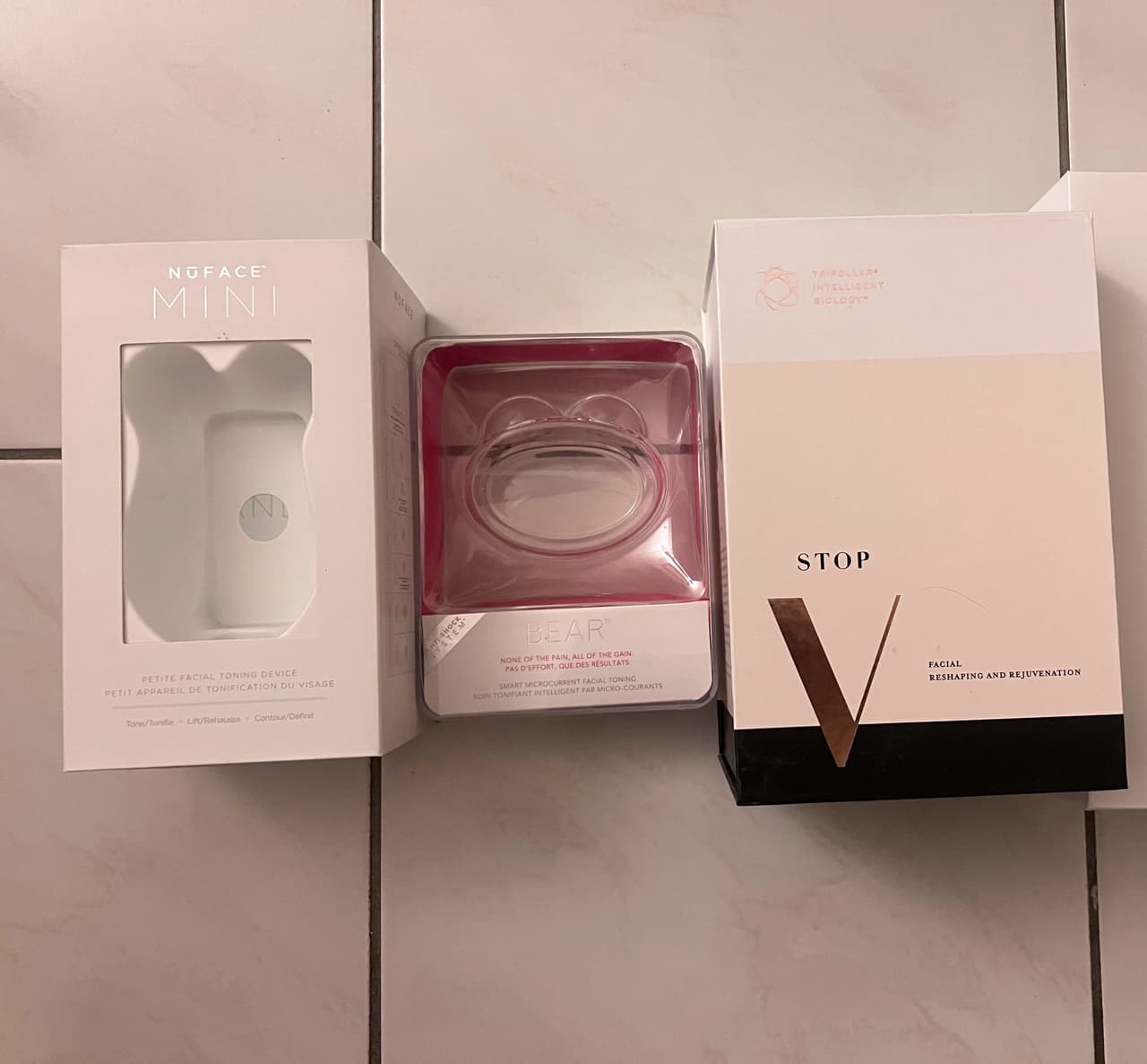 megapx