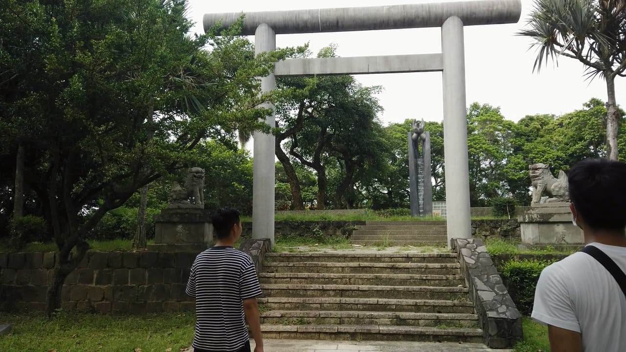 megapx