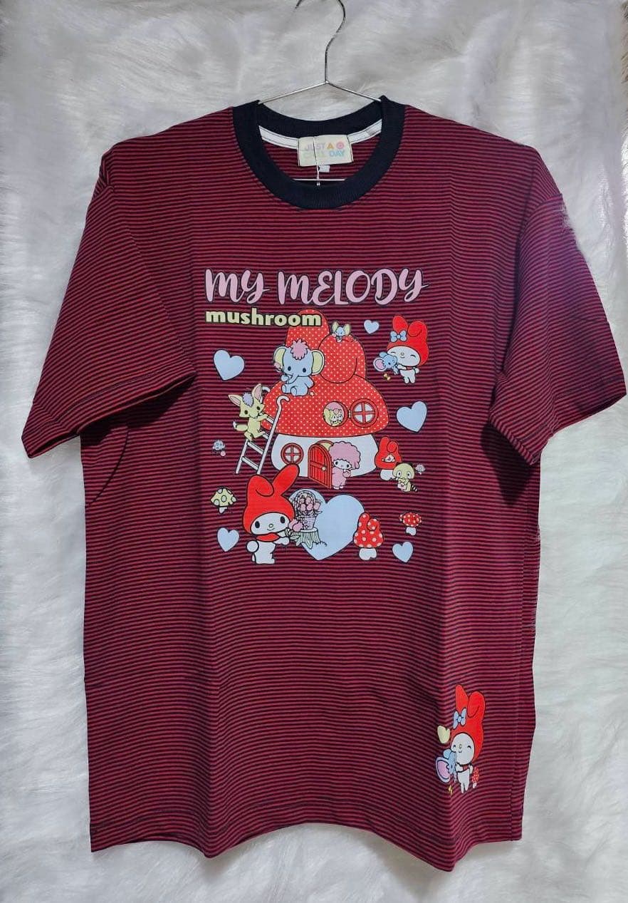 megapx