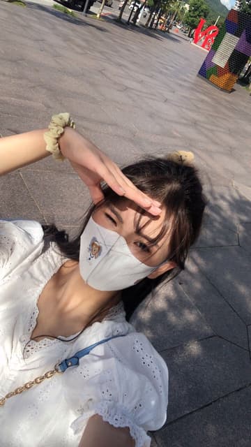 megapx
