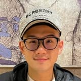Neo Kung