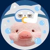 iamsquid__