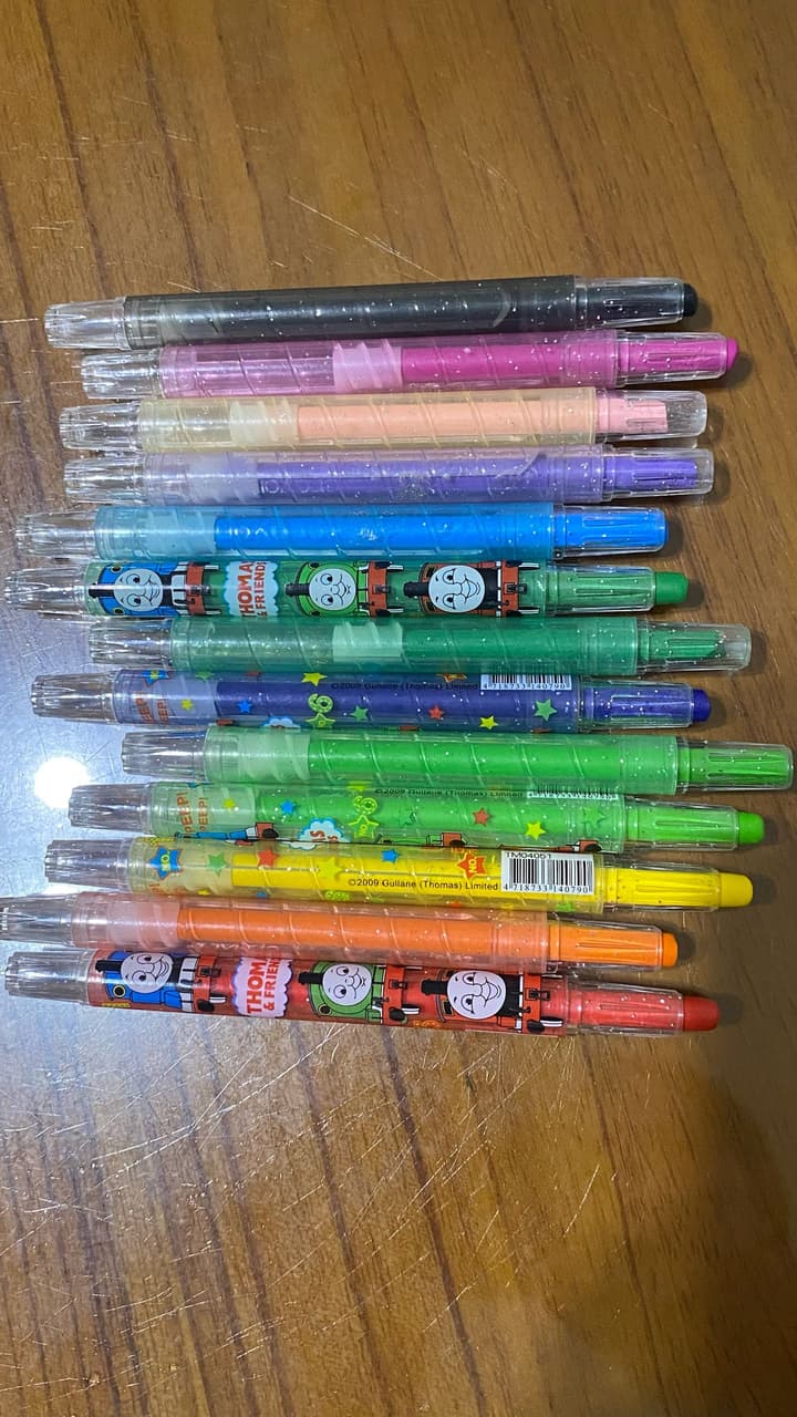 megapx