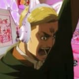 兵哥