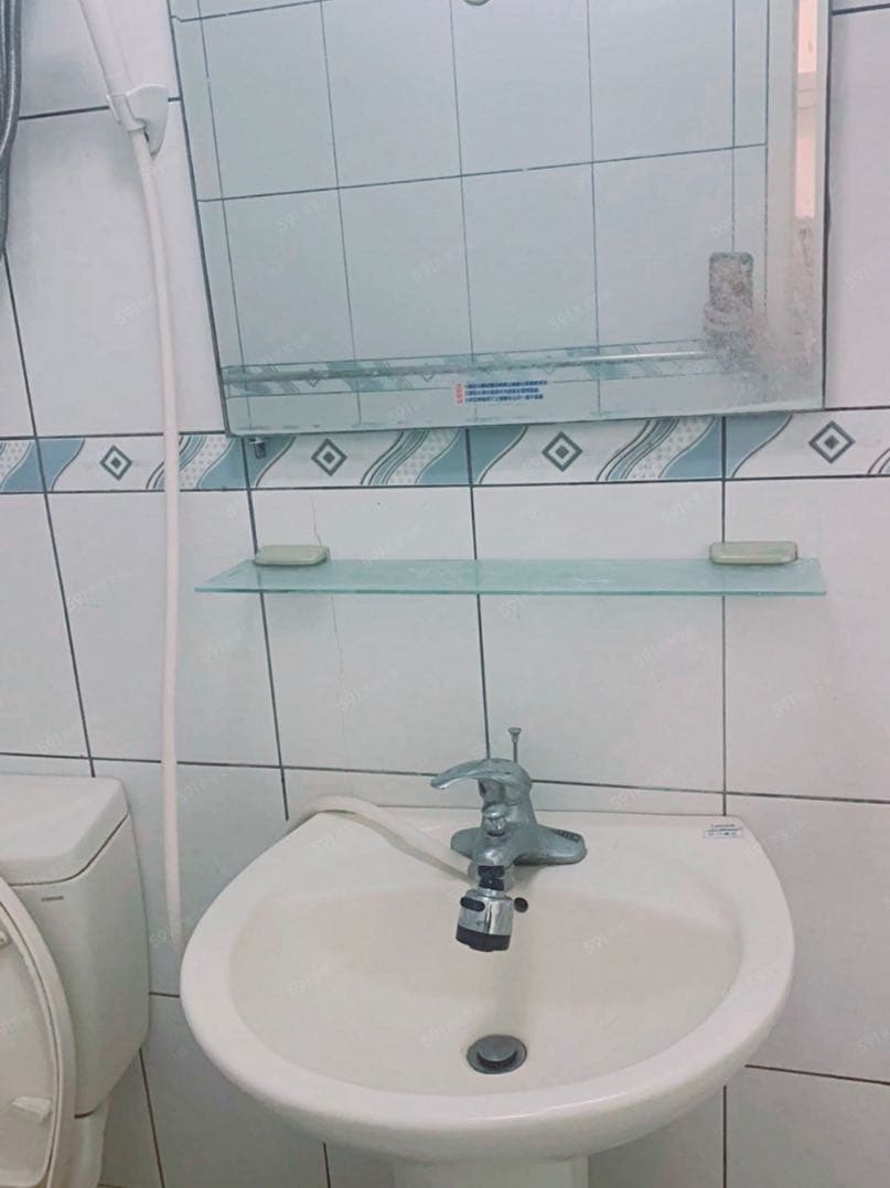 #招租 #可租補#學生套房#中興大學#朝陽科技#仁愛醫院#愛買%台中大里區 - Image 4