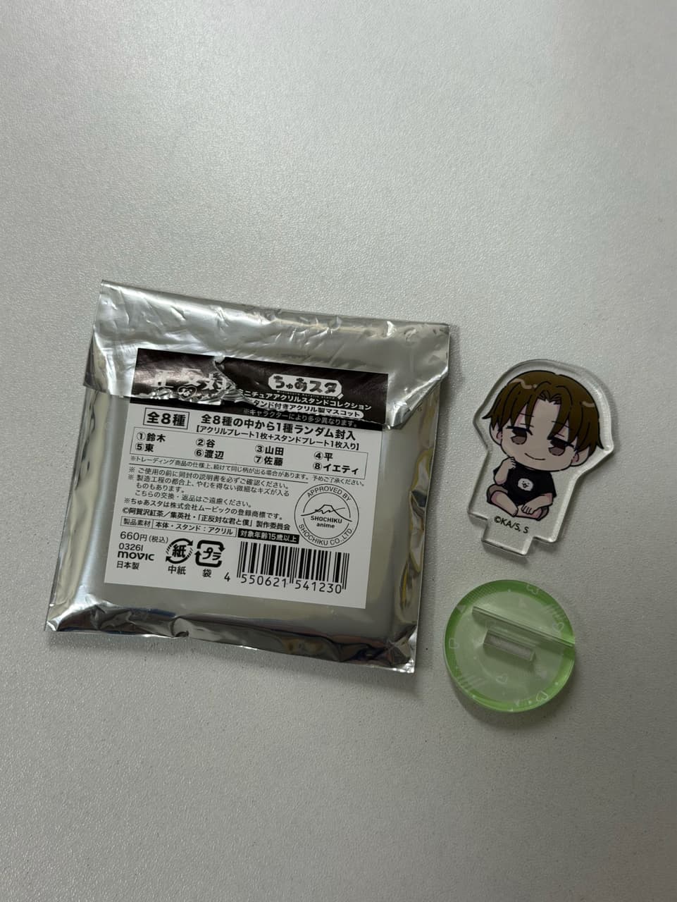 megapx