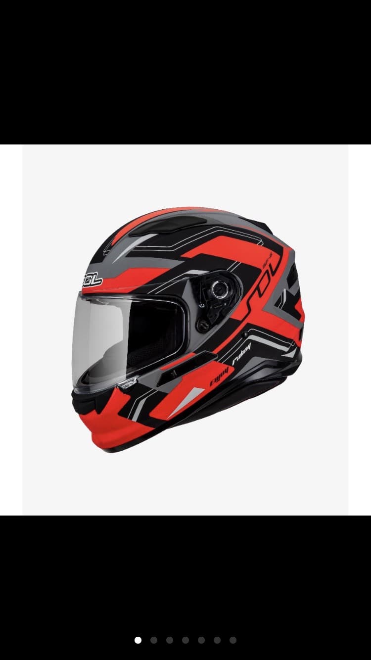 安全帽- 機車板| Dcard