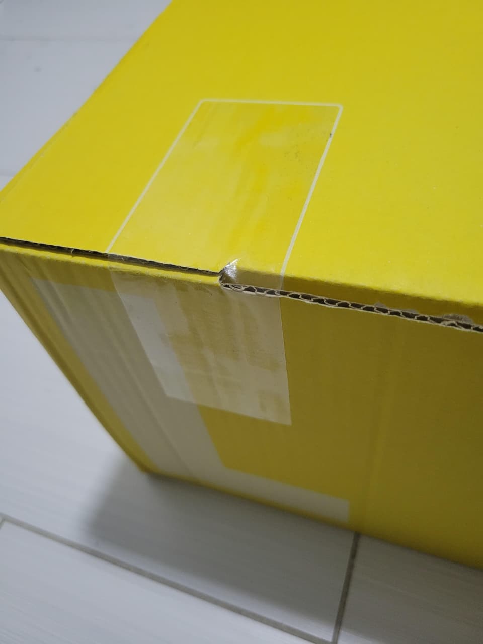 megapx
