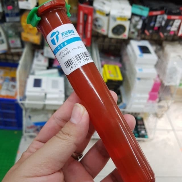 megapx