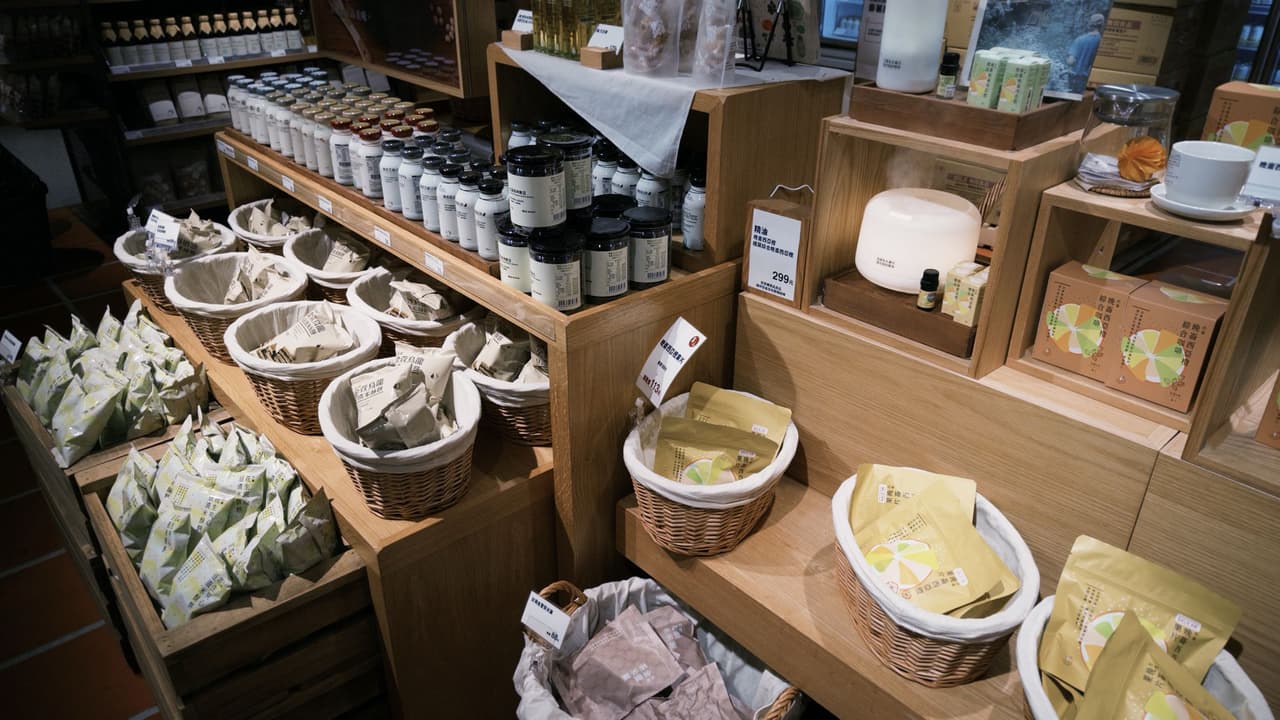 megapx