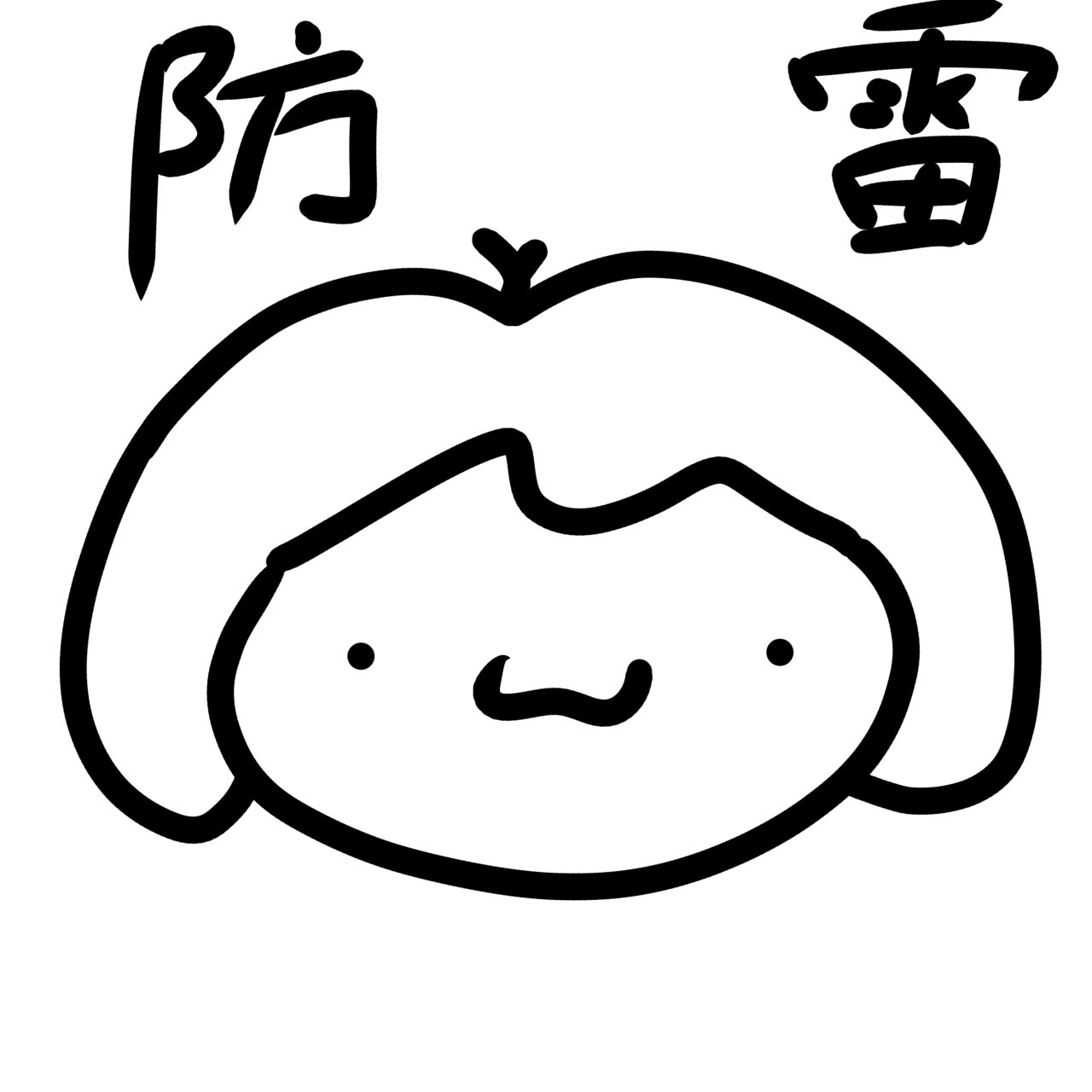 megapx
