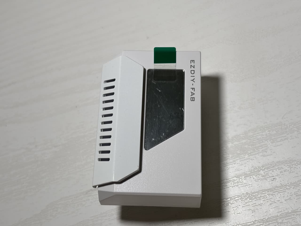 megapx