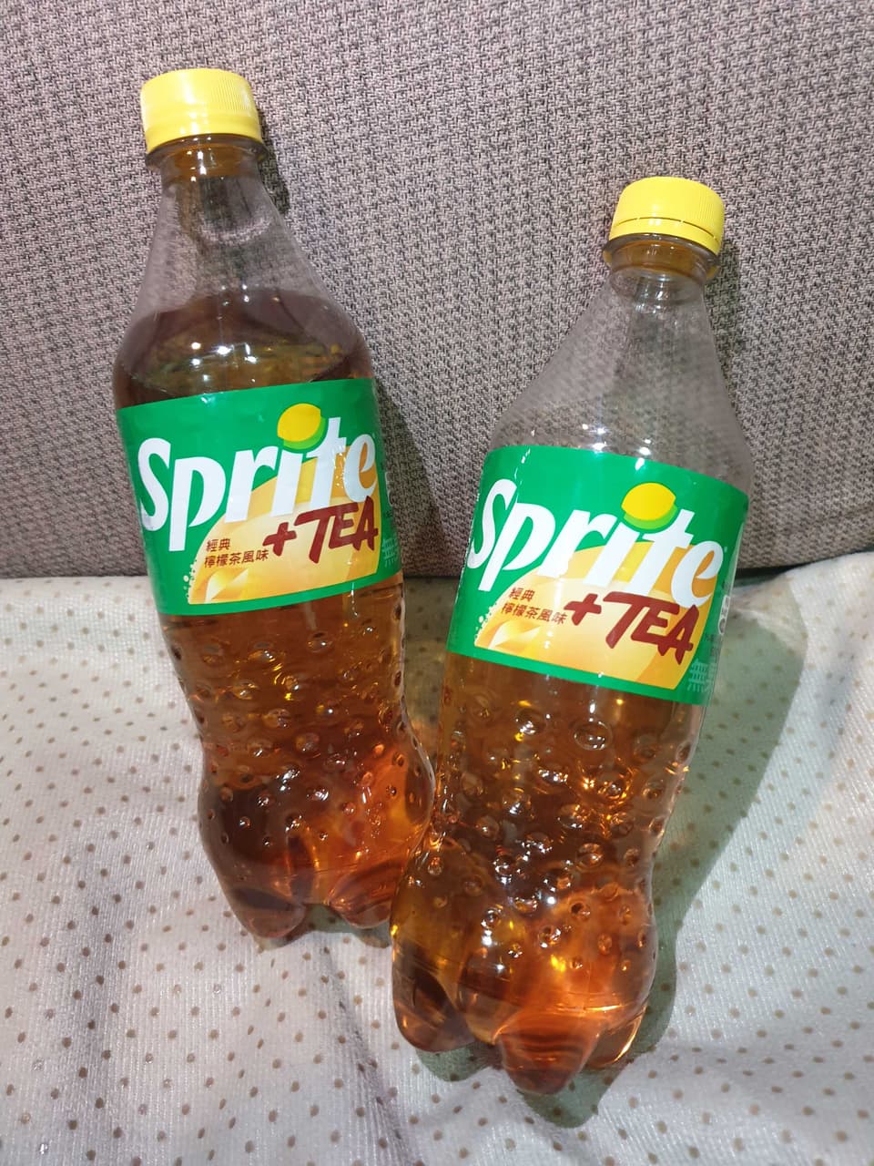 megapx