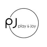 Play&Joy官方旗艦