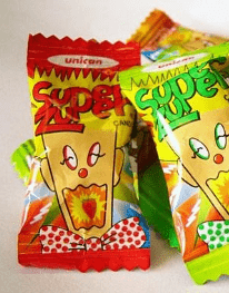 megapx