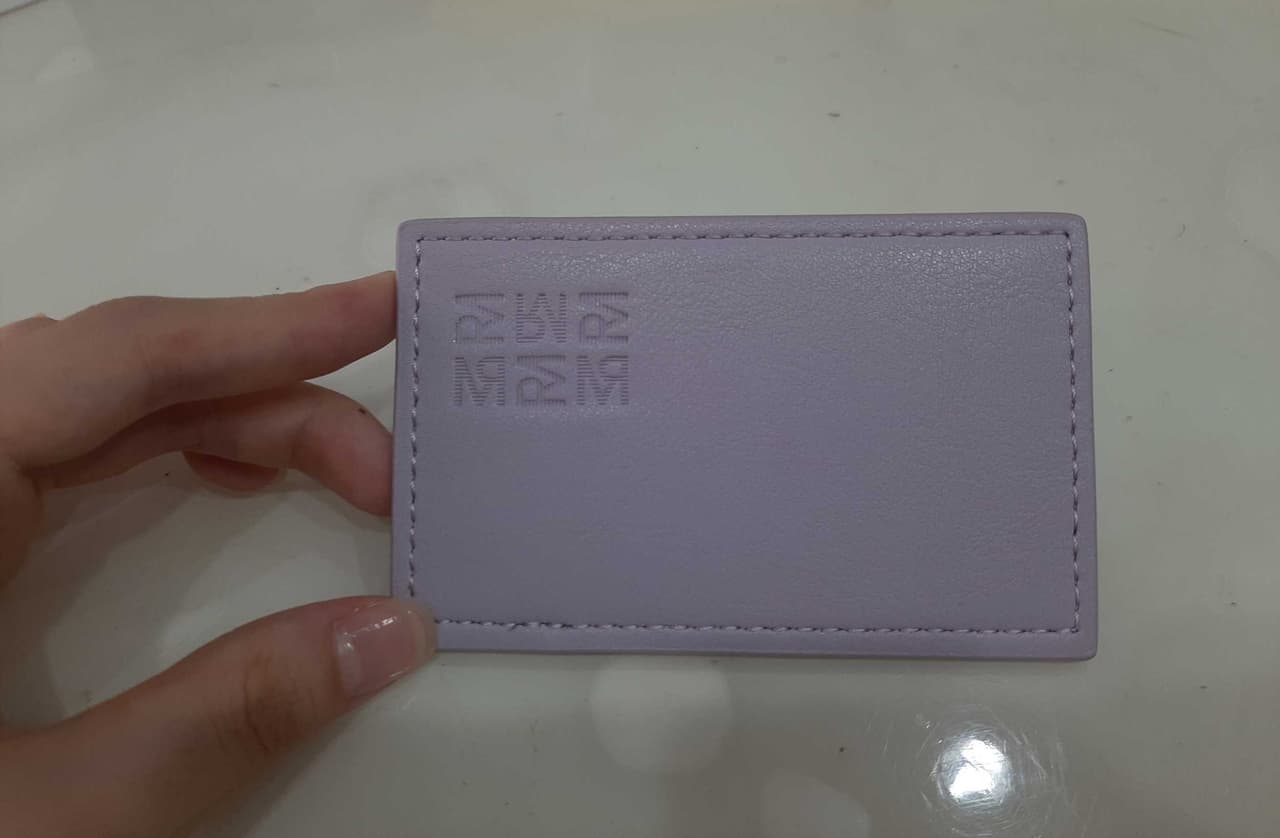 megapx