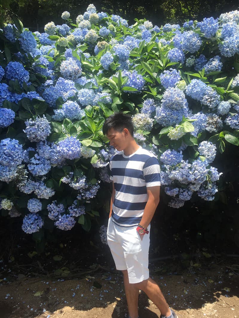 megapx