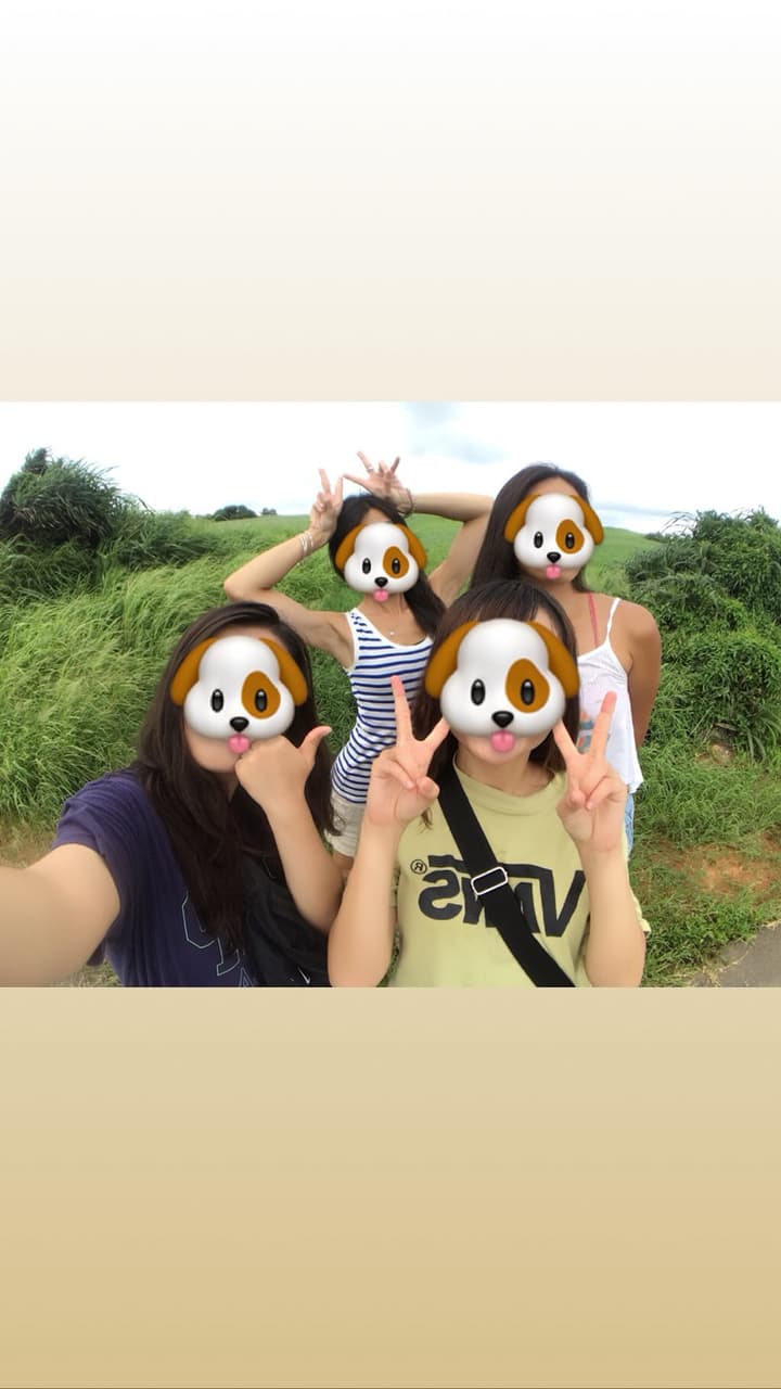 megapx
